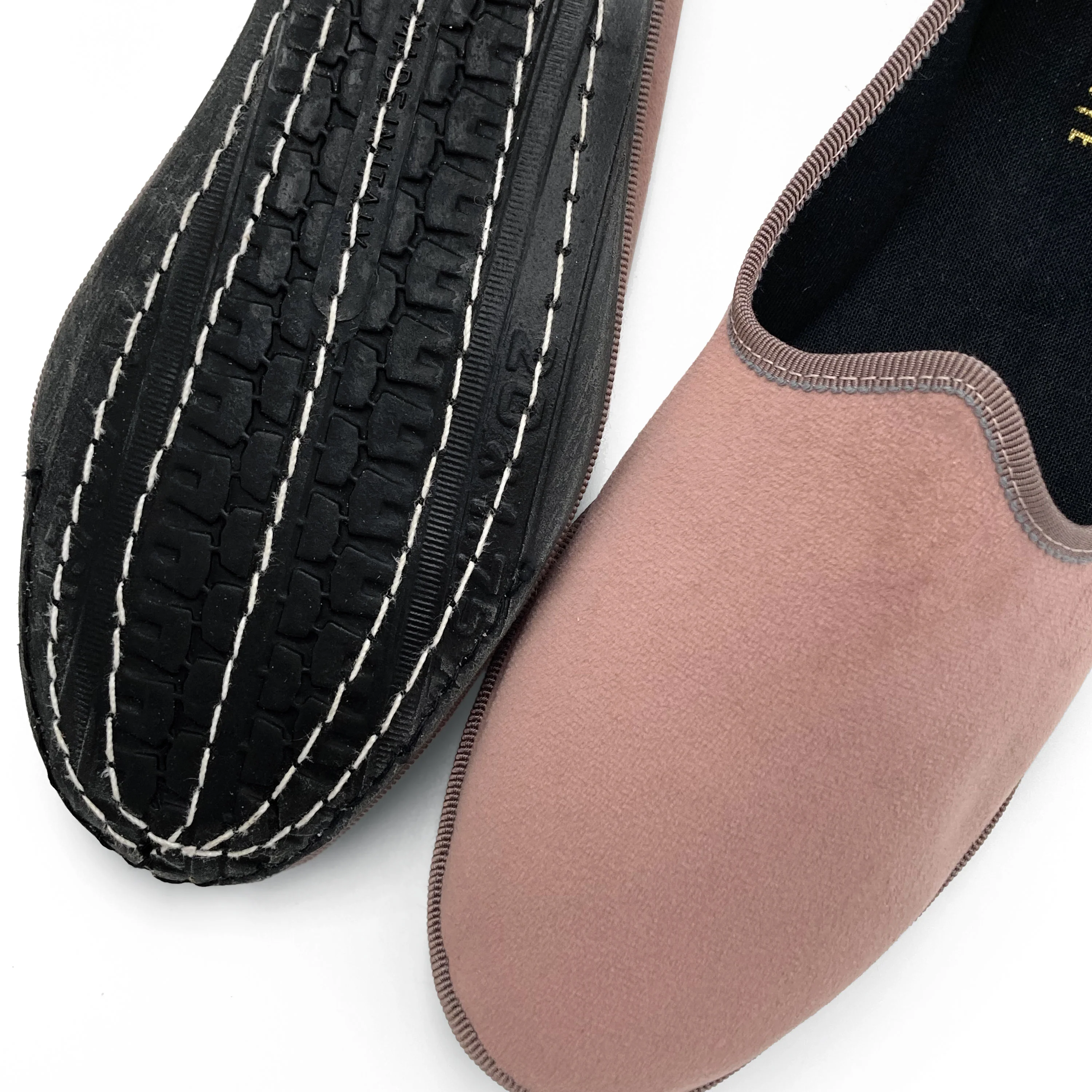 Friulane vino in velluto - Image 3