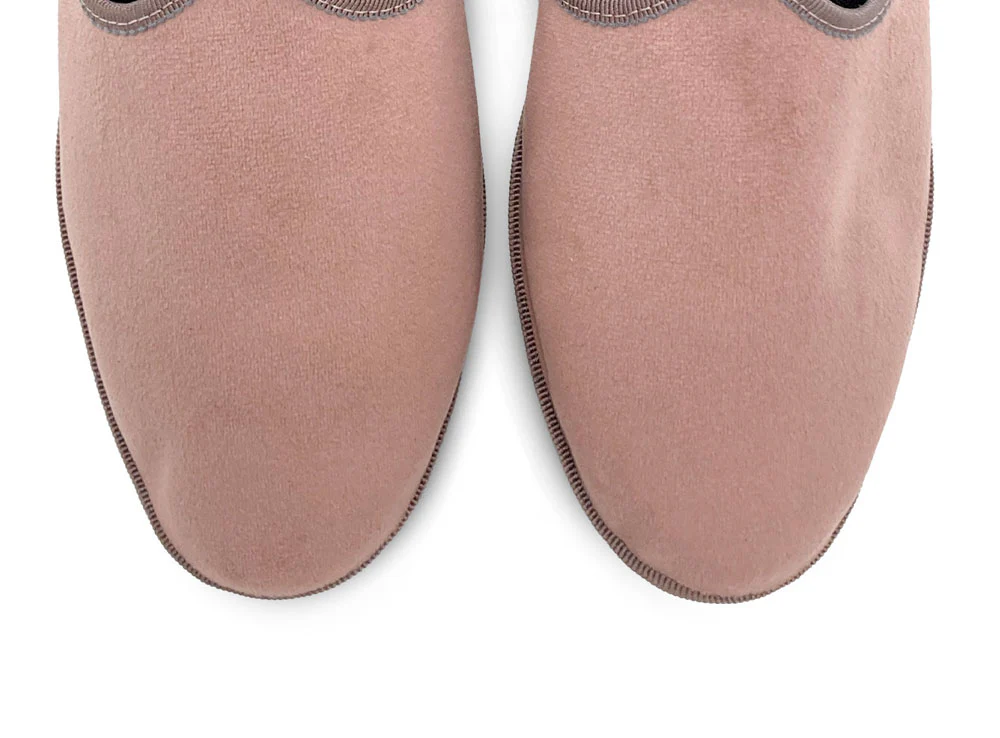 Friulane vino in velluto - Image 5